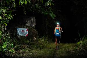 BIB: 
                            <button type="button" onclick="openModal(19390484)" class="btn btn-primary btn-sm float-right btn-popup" data-toggle="modal" data-target=".modal-high-quality">
                        <i class="fas fa-shopping-cart"></i> Add to Cart
                    </button>
                                            <button type="button" onclick="isThisMe(19390484, true)" class="btn btn-success btn-sm float-right btn-popup btn-isme hidden" data-toggle="tooltip" data-placement="bottom" title="นี่คือรูปของคุณใช่ไหม คลิกที่นี่เพื่อเอาเข้าอัลบั้ม">
                        <i class="fas fa-plus"></i> Add to album
                    </button>
                    <button type="button" onclick="isThisMe(19390484, false)" class="btn btn-warning btn-sm float-right btn-popup btn-isnotme hidden">
                        <i class="fas fa-ban"></i> Remove from album
                    </button>