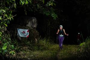 BIB: 
                            <button type="button" onclick="openModal(19390233)" class="btn btn-primary btn-sm float-right btn-popup" data-toggle="modal" data-target=".modal-high-quality">
                        <i class="fas fa-shopping-cart"></i> Add to Cart
                    </button>
                                            <button type="button" onclick="isThisMe(19390233, true)" class="btn btn-success btn-sm float-right btn-popup btn-isme hidden" data-toggle="tooltip" data-placement="bottom" title="นี่คือรูปของคุณใช่ไหม คลิกที่นี่เพื่อเอาเข้าอัลบั้ม">
                        <i class="fas fa-plus"></i> Add to album
                    </button>
                    <button type="button" onclick="isThisMe(19390233, false)" class="btn btn-warning btn-sm float-right btn-popup btn-isnotme hidden">
                        <i class="fas fa-ban"></i> Remove from album
                    </button>