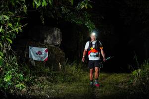 BIB: 
                            <button type="button" onclick="openModal(19389966)" class="btn btn-primary btn-sm float-right btn-popup" data-toggle="modal" data-target=".modal-high-quality">
                        <i class="fas fa-shopping-cart"></i> Add to Cart
                    </button>
                                            <button type="button" onclick="isThisMe(19389966, true)" class="btn btn-success btn-sm float-right btn-popup btn-isme hidden" data-toggle="tooltip" data-placement="bottom" title="นี่คือรูปของคุณใช่ไหม คลิกที่นี่เพื่อเอาเข้าอัลบั้ม">
                        <i class="fas fa-plus"></i> Add to album
                    </button>
                    <button type="button" onclick="isThisMe(19389966, false)" class="btn btn-warning btn-sm float-right btn-popup btn-isnotme hidden">
                        <i class="fas fa-ban"></i> Remove from album
                    </button>