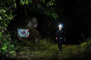 BIB: 
                            <button type="button" onclick="openModal(19390369)" class="btn btn-primary btn-sm float-right btn-popup" data-toggle="modal" data-target=".modal-high-quality">
                        <i class="fas fa-shopping-cart"></i> Add to Cart
                    </button>
                                            <button type="button" onclick="isThisMe(19390369, true)" class="btn btn-success btn-sm float-right btn-popup btn-isme hidden" data-toggle="tooltip" data-placement="bottom" title="นี่คือรูปของคุณใช่ไหม คลิกที่นี่เพื่อเอาเข้าอัลบั้ม">
                        <i class="fas fa-plus"></i> Add to album
                    </button>
                    <button type="button" onclick="isThisMe(19390369, false)" class="btn btn-warning btn-sm float-right btn-popup btn-isnotme hidden">
                        <i class="fas fa-ban"></i> Remove from album
                    </button>