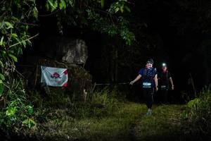 BIB: 
                            <button type="button" onclick="openModal(19391133)" class="btn btn-primary btn-sm float-right btn-popup" data-toggle="modal" data-target=".modal-high-quality">
                        <i class="fas fa-shopping-cart"></i> Add to Cart
                    </button>
                                            <button type="button" onclick="isThisMe(19391133, true)" class="btn btn-success btn-sm float-right btn-popup btn-isme hidden" data-toggle="tooltip" data-placement="bottom" title="นี่คือรูปของคุณใช่ไหม คลิกที่นี่เพื่อเอาเข้าอัลบั้ม">
                        <i class="fas fa-plus"></i> Add to album
                    </button>
                    <button type="button" onclick="isThisMe(19391133, false)" class="btn btn-warning btn-sm float-right btn-popup btn-isnotme hidden">
                        <i class="fas fa-ban"></i> Remove from album
                    </button>