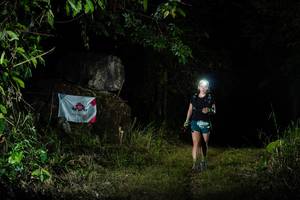 BIB: 
                            <button type="button" onclick="openModal(19389788)" class="btn btn-primary btn-sm float-right btn-popup" data-toggle="modal" data-target=".modal-high-quality">
                        <i class="fas fa-shopping-cart"></i> Add to Cart
                    </button>
                                            <button type="button" onclick="isThisMe(19389788, true)" class="btn btn-success btn-sm float-right btn-popup btn-isme hidden" data-toggle="tooltip" data-placement="bottom" title="นี่คือรูปของคุณใช่ไหม คลิกที่นี่เพื่อเอาเข้าอัลบั้ม">
                        <i class="fas fa-plus"></i> Add to album
                    </button>
                    <button type="button" onclick="isThisMe(19389788, false)" class="btn btn-warning btn-sm float-right btn-popup btn-isnotme hidden">
                        <i class="fas fa-ban"></i> Remove from album
                    </button>