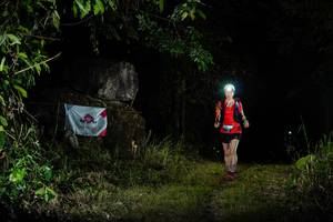 BIB: 
                            <button type="button" onclick="openModal(19389910)" class="btn btn-primary btn-sm float-right btn-popup" data-toggle="modal" data-target=".modal-high-quality">
                        <i class="fas fa-shopping-cart"></i> Add to Cart
                    </button>
                                            <button type="button" onclick="isThisMe(19389910, true)" class="btn btn-success btn-sm float-right btn-popup btn-isme hidden" data-toggle="tooltip" data-placement="bottom" title="นี่คือรูปของคุณใช่ไหม คลิกที่นี่เพื่อเอาเข้าอัลบั้ม">
                        <i class="fas fa-plus"></i> Add to album
                    </button>
                    <button type="button" onclick="isThisMe(19389910, false)" class="btn btn-warning btn-sm float-right btn-popup btn-isnotme hidden">
                        <i class="fas fa-ban"></i> Remove from album
                    </button>