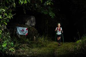 BIB: 
                            <button type="button" onclick="openModal(19389969)" class="btn btn-primary btn-sm float-right btn-popup" data-toggle="modal" data-target=".modal-high-quality">
                        <i class="fas fa-shopping-cart"></i> Add to Cart
                    </button>
                                            <button type="button" onclick="isThisMe(19389969, true)" class="btn btn-success btn-sm float-right btn-popup btn-isme hidden" data-toggle="tooltip" data-placement="bottom" title="นี่คือรูปของคุณใช่ไหม คลิกที่นี่เพื่อเอาเข้าอัลบั้ม">
                        <i class="fas fa-plus"></i> Add to album
                    </button>
                    <button type="button" onclick="isThisMe(19389969, false)" class="btn btn-warning btn-sm float-right btn-popup btn-isnotme hidden">
                        <i class="fas fa-ban"></i> Remove from album
                    </button>