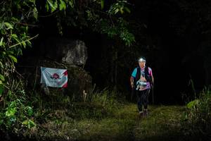 BIB: 
                            <button type="button" onclick="openModal(19390106)" class="btn btn-primary btn-sm float-right btn-popup" data-toggle="modal" data-target=".modal-high-quality">
                        <i class="fas fa-shopping-cart"></i> Add to Cart
                    </button>
                                            <button type="button" onclick="isThisMe(19390106, true)" class="btn btn-success btn-sm float-right btn-popup btn-isme hidden" data-toggle="tooltip" data-placement="bottom" title="นี่คือรูปของคุณใช่ไหม คลิกที่นี่เพื่อเอาเข้าอัลบั้ม">
                        <i class="fas fa-plus"></i> Add to album
                    </button>
                    <button type="button" onclick="isThisMe(19390106, false)" class="btn btn-warning btn-sm float-right btn-popup btn-isnotme hidden">
                        <i class="fas fa-ban"></i> Remove from album
                    </button>