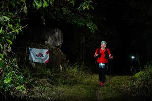 BIB: 
                            <button type="button" onclick="openModal(19390285)" class="btn btn-primary btn-sm float-right btn-popup" data-toggle="modal" data-target=".modal-high-quality">
                        <i class="fas fa-shopping-cart"></i> Add to Cart
                    </button>
                                            <button type="button" onclick="isThisMe(19390285, true)" class="btn btn-success btn-sm float-right btn-popup btn-isme hidden" data-toggle="tooltip" data-placement="bottom" title="นี่คือรูปของคุณใช่ไหม คลิกที่นี่เพื่อเอาเข้าอัลบั้ม">
                        <i class="fas fa-plus"></i> Add to album
                    </button>
                    <button type="button" onclick="isThisMe(19390285, false)" class="btn btn-warning btn-sm float-right btn-popup btn-isnotme hidden">
                        <i class="fas fa-ban"></i> Remove from album
                    </button>