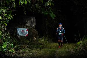 BIB: 
                            <button type="button" onclick="openModal(19390062)" class="btn btn-primary btn-sm float-right btn-popup" data-toggle="modal" data-target=".modal-high-quality">
                        <i class="fas fa-shopping-cart"></i> Add to Cart
                    </button>
                                            <button type="button" onclick="isThisMe(19390062, true)" class="btn btn-success btn-sm float-right btn-popup btn-isme hidden" data-toggle="tooltip" data-placement="bottom" title="นี่คือรูปของคุณใช่ไหม คลิกที่นี่เพื่อเอาเข้าอัลบั้ม">
                        <i class="fas fa-plus"></i> Add to album
                    </button>
                    <button type="button" onclick="isThisMe(19390062, false)" class="btn btn-warning btn-sm float-right btn-popup btn-isnotme hidden">
                        <i class="fas fa-ban"></i> Remove from album
                    </button>