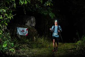 BIB: 
                            <button type="button" onclick="openModal(19390750)" class="btn btn-primary btn-sm float-right btn-popup" data-toggle="modal" data-target=".modal-high-quality">
                        <i class="fas fa-shopping-cart"></i> Add to Cart
                    </button>
                                            <button type="button" onclick="isThisMe(19390750, true)" class="btn btn-success btn-sm float-right btn-popup btn-isme hidden" data-toggle="tooltip" data-placement="bottom" title="นี่คือรูปของคุณใช่ไหม คลิกที่นี่เพื่อเอาเข้าอัลบั้ม">
                        <i class="fas fa-plus"></i> Add to album
                    </button>
                    <button type="button" onclick="isThisMe(19390750, false)" class="btn btn-warning btn-sm float-right btn-popup btn-isnotme hidden">
                        <i class="fas fa-ban"></i> Remove from album
                    </button>