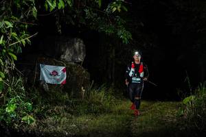 BIB: 
                            <button type="button" onclick="openModal(19389876)" class="btn btn-primary btn-sm float-right btn-popup" data-toggle="modal" data-target=".modal-high-quality">
                        <i class="fas fa-shopping-cart"></i> Add to Cart
                    </button>
                                            <button type="button" onclick="isThisMe(19389876, true)" class="btn btn-success btn-sm float-right btn-popup btn-isme hidden" data-toggle="tooltip" data-placement="bottom" title="นี่คือรูปของคุณใช่ไหม คลิกที่นี่เพื่อเอาเข้าอัลบั้ม">
                        <i class="fas fa-plus"></i> Add to album
                    </button>
                    <button type="button" onclick="isThisMe(19389876, false)" class="btn btn-warning btn-sm float-right btn-popup btn-isnotme hidden">
                        <i class="fas fa-ban"></i> Remove from album
                    </button>