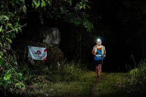 BIB: 
                            <button type="button" onclick="openModal(19390474)" class="btn btn-primary btn-sm float-right btn-popup" data-toggle="modal" data-target=".modal-high-quality">
                        <i class="fas fa-shopping-cart"></i> Add to Cart
                    </button>
                                            <button type="button" onclick="isThisMe(19390474, true)" class="btn btn-success btn-sm float-right btn-popup btn-isme hidden" data-toggle="tooltip" data-placement="bottom" title="นี่คือรูปของคุณใช่ไหม คลิกที่นี่เพื่อเอาเข้าอัลบั้ม">
                        <i class="fas fa-plus"></i> Add to album
                    </button>
                    <button type="button" onclick="isThisMe(19390474, false)" class="btn btn-warning btn-sm float-right btn-popup btn-isnotme hidden">
                        <i class="fas fa-ban"></i> Remove from album
                    </button>