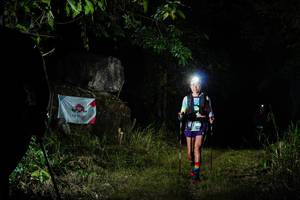 BIB: 
                            <button type="button" onclick="openModal(19390185)" class="btn btn-primary btn-sm float-right btn-popup" data-toggle="modal" data-target=".modal-high-quality">
                        <i class="fas fa-shopping-cart"></i> Add to Cart
                    </button>
                                            <button type="button" onclick="isThisMe(19390185, true)" class="btn btn-success btn-sm float-right btn-popup btn-isme hidden" data-toggle="tooltip" data-placement="bottom" title="นี่คือรูปของคุณใช่ไหม คลิกที่นี่เพื่อเอาเข้าอัลบั้ม">
                        <i class="fas fa-plus"></i> Add to album
                    </button>
                    <button type="button" onclick="isThisMe(19390185, false)" class="btn btn-warning btn-sm float-right btn-popup btn-isnotme hidden">
                        <i class="fas fa-ban"></i> Remove from album
                    </button>