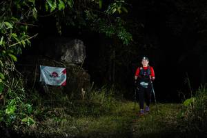 BIB: 
                            <button type="button" onclick="openModal(19390191)" class="btn btn-primary btn-sm float-right btn-popup" data-toggle="modal" data-target=".modal-high-quality">
                        <i class="fas fa-shopping-cart"></i> Add to Cart
                    </button>
                                            <button type="button" onclick="isThisMe(19390191, true)" class="btn btn-success btn-sm float-right btn-popup btn-isme hidden" data-toggle="tooltip" data-placement="bottom" title="นี่คือรูปของคุณใช่ไหม คลิกที่นี่เพื่อเอาเข้าอัลบั้ม">
                        <i class="fas fa-plus"></i> Add to album
                    </button>
                    <button type="button" onclick="isThisMe(19390191, false)" class="btn btn-warning btn-sm float-right btn-popup btn-isnotme hidden">
                        <i class="fas fa-ban"></i> Remove from album
                    </button>