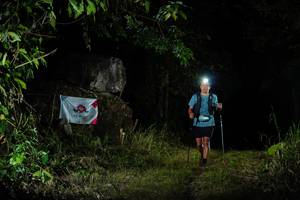 BIB: 
                            <button type="button" onclick="openModal(19390681)" class="btn btn-primary btn-sm float-right btn-popup" data-toggle="modal" data-target=".modal-high-quality">
                        <i class="fas fa-shopping-cart"></i> Add to Cart
                    </button>
                                            <button type="button" onclick="isThisMe(19390681, true)" class="btn btn-success btn-sm float-right btn-popup btn-isme hidden" data-toggle="tooltip" data-placement="bottom" title="นี่คือรูปของคุณใช่ไหม คลิกที่นี่เพื่อเอาเข้าอัลบั้ม">
                        <i class="fas fa-plus"></i> Add to album
                    </button>
                    <button type="button" onclick="isThisMe(19390681, false)" class="btn btn-warning btn-sm float-right btn-popup btn-isnotme hidden">
                        <i class="fas fa-ban"></i> Remove from album
                    </button>