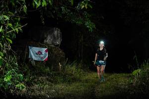 BIB: 
                            <button type="button" onclick="openModal(19389787)" class="btn btn-primary btn-sm float-right btn-popup" data-toggle="modal" data-target=".modal-high-quality">
                        <i class="fas fa-shopping-cart"></i> Add to Cart
                    </button>
                                            <button type="button" onclick="isThisMe(19389787, true)" class="btn btn-success btn-sm float-right btn-popup btn-isme hidden" data-toggle="tooltip" data-placement="bottom" title="นี่คือรูปของคุณใช่ไหม คลิกที่นี่เพื่อเอาเข้าอัลบั้ม">
                        <i class="fas fa-plus"></i> Add to album
                    </button>
                    <button type="button" onclick="isThisMe(19389787, false)" class="btn btn-warning btn-sm float-right btn-popup btn-isnotme hidden">
                        <i class="fas fa-ban"></i> Remove from album
                    </button>