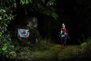 BIB: 
                            <button type="button" onclick="openModal(19389872)" class="btn btn-primary btn-sm float-right btn-popup" data-toggle="modal" data-target=".modal-high-quality">
                        <i class="fas fa-shopping-cart"></i> Add to Cart
                    </button>
                                            <button type="button" onclick="isThisMe(19389872, true)" class="btn btn-success btn-sm float-right btn-popup btn-isme hidden" data-toggle="tooltip" data-placement="bottom" title="นี่คือรูปของคุณใช่ไหม คลิกที่นี่เพื่อเอาเข้าอัลบั้ม">
                        <i class="fas fa-plus"></i> Add to album
                    </button>
                    <button type="button" onclick="isThisMe(19389872, false)" class="btn btn-warning btn-sm float-right btn-popup btn-isnotme hidden">
                        <i class="fas fa-ban"></i> Remove from album
                    </button>