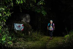 BIB: 
                            <button type="button" onclick="openModal(19390097)" class="btn btn-primary btn-sm float-right btn-popup" data-toggle="modal" data-target=".modal-high-quality">
                        <i class="fas fa-shopping-cart"></i> Add to Cart
                    </button>
                                            <button type="button" onclick="isThisMe(19390097, true)" class="btn btn-success btn-sm float-right btn-popup btn-isme hidden" data-toggle="tooltip" data-placement="bottom" title="นี่คือรูปของคุณใช่ไหม คลิกที่นี่เพื่อเอาเข้าอัลบั้ม">
                        <i class="fas fa-plus"></i> Add to album
                    </button>
                    <button type="button" onclick="isThisMe(19390097, false)" class="btn btn-warning btn-sm float-right btn-popup btn-isnotme hidden">
                        <i class="fas fa-ban"></i> Remove from album
                    </button>