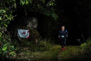 BIB: 
                            <button type="button" onclick="openModal(19390021)" class="btn btn-primary btn-sm float-right btn-popup" data-toggle="modal" data-target=".modal-high-quality">
                        <i class="fas fa-shopping-cart"></i> Add to Cart
                    </button>
                                            <button type="button" onclick="isThisMe(19390021, true)" class="btn btn-success btn-sm float-right btn-popup btn-isme hidden" data-toggle="tooltip" data-placement="bottom" title="นี่คือรูปของคุณใช่ไหม คลิกที่นี่เพื่อเอาเข้าอัลบั้ม">
                        <i class="fas fa-plus"></i> Add to album
                    </button>
                    <button type="button" onclick="isThisMe(19390021, false)" class="btn btn-warning btn-sm float-right btn-popup btn-isnotme hidden">
                        <i class="fas fa-ban"></i> Remove from album
                    </button>