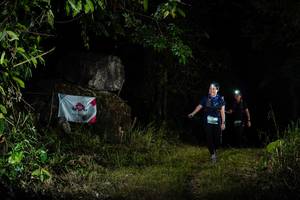 BIB: 
                            <button type="button" onclick="openModal(19391110)" class="btn btn-primary btn-sm float-right btn-popup" data-toggle="modal" data-target=".modal-high-quality">
                        <i class="fas fa-shopping-cart"></i> Add to Cart
                    </button>
                                            <button type="button" onclick="isThisMe(19391110, true)" class="btn btn-success btn-sm float-right btn-popup btn-isme hidden" data-toggle="tooltip" data-placement="bottom" title="นี่คือรูปของคุณใช่ไหม คลิกที่นี่เพื่อเอาเข้าอัลบั้ม">
                        <i class="fas fa-plus"></i> Add to album
                    </button>
                    <button type="button" onclick="isThisMe(19391110, false)" class="btn btn-warning btn-sm float-right btn-popup btn-isnotme hidden">
                        <i class="fas fa-ban"></i> Remove from album
                    </button>