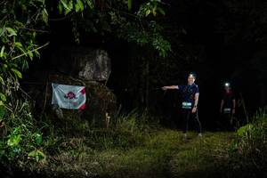 BIB: 
                            <button type="button" onclick="openModal(19391004)" class="btn btn-primary btn-sm float-right btn-popup" data-toggle="modal" data-target=".modal-high-quality">
                        <i class="fas fa-shopping-cart"></i> Add to Cart
                    </button>
                                            <button type="button" onclick="isThisMe(19391004, true)" class="btn btn-success btn-sm float-right btn-popup btn-isme hidden" data-toggle="tooltip" data-placement="bottom" title="นี่คือรูปของคุณใช่ไหม คลิกที่นี่เพื่อเอาเข้าอัลบั้ม">
                        <i class="fas fa-plus"></i> Add to album
                    </button>
                    <button type="button" onclick="isThisMe(19391004, false)" class="btn btn-warning btn-sm float-right btn-popup btn-isnotme hidden">
                        <i class="fas fa-ban"></i> Remove from album
                    </button>