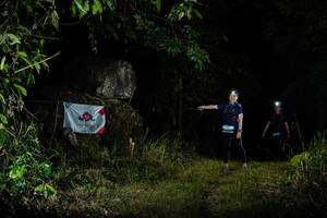 BIB: 
                            <button type="button" onclick="openModal(19391080)" class="btn btn-primary btn-sm float-right btn-popup" data-toggle="modal" data-target=".modal-high-quality">
                        <i class="fas fa-shopping-cart"></i> Add to Cart
                    </button>
                                            <button type="button" onclick="isThisMe(19391080, true)" class="btn btn-success btn-sm float-right btn-popup btn-isme hidden" data-toggle="tooltip" data-placement="bottom" title="นี่คือรูปของคุณใช่ไหม คลิกที่นี่เพื่อเอาเข้าอัลบั้ม">
                        <i class="fas fa-plus"></i> Add to album
                    </button>
                    <button type="button" onclick="isThisMe(19391080, false)" class="btn btn-warning btn-sm float-right btn-popup btn-isnotme hidden">
                        <i class="fas fa-ban"></i> Remove from album
                    </button>