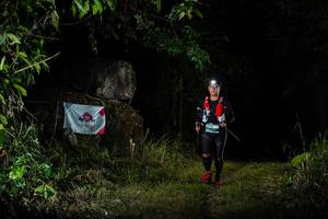 BIB: 
                            <button type="button" onclick="openModal(19389879)" class="btn btn-primary btn-sm float-right btn-popup" data-toggle="modal" data-target=".modal-high-quality">
                        <i class="fas fa-shopping-cart"></i> Add to Cart
                    </button>
                                            <button type="button" onclick="isThisMe(19389879, true)" class="btn btn-success btn-sm float-right btn-popup btn-isme hidden" data-toggle="tooltip" data-placement="bottom" title="นี่คือรูปของคุณใช่ไหม คลิกที่นี่เพื่อเอาเข้าอัลบั้ม">
                        <i class="fas fa-plus"></i> Add to album
                    </button>
                    <button type="button" onclick="isThisMe(19389879, false)" class="btn btn-warning btn-sm float-right btn-popup btn-isnotme hidden">
                        <i class="fas fa-ban"></i> Remove from album
                    </button>