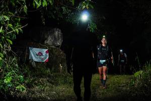 BIB: 
                            <button type="button" onclick="openModal(19391845)" class="btn btn-primary btn-sm float-right btn-popup" data-toggle="modal" data-target=".modal-high-quality">
                        <i class="fas fa-shopping-cart"></i> Add to Cart
                    </button>
                                            <button type="button" onclick="isThisMe(19391845, true)" class="btn btn-success btn-sm float-right btn-popup btn-isme hidden" data-toggle="tooltip" data-placement="bottom" title="นี่คือรูปของคุณใช่ไหม คลิกที่นี่เพื่อเอาเข้าอัลบั้ม">
                        <i class="fas fa-plus"></i> Add to album
                    </button>
                    <button type="button" onclick="isThisMe(19391845, false)" class="btn btn-warning btn-sm float-right btn-popup btn-isnotme hidden">
                        <i class="fas fa-ban"></i> Remove from album
                    </button>