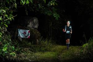 BIB: 
                            <button type="button" onclick="openModal(19390978)" class="btn btn-primary btn-sm float-right btn-popup" data-toggle="modal" data-target=".modal-high-quality">
                        <i class="fas fa-shopping-cart"></i> Add to Cart
                    </button>
                                            <button type="button" onclick="isThisMe(19390978, true)" class="btn btn-success btn-sm float-right btn-popup btn-isme hidden" data-toggle="tooltip" data-placement="bottom" title="นี่คือรูปของคุณใช่ไหม คลิกที่นี่เพื่อเอาเข้าอัลบั้ม">
                        <i class="fas fa-plus"></i> Add to album
                    </button>
                    <button type="button" onclick="isThisMe(19390978, false)" class="btn btn-warning btn-sm float-right btn-popup btn-isnotme hidden">
                        <i class="fas fa-ban"></i> Remove from album
                    </button>