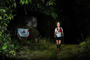 BIB: 
                            <button type="button" onclick="openModal(19390017)" class="btn btn-primary btn-sm float-right btn-popup" data-toggle="modal" data-target=".modal-high-quality">
                        <i class="fas fa-shopping-cart"></i> Add to Cart
                    </button>
                                            <button type="button" onclick="isThisMe(19390017, true)" class="btn btn-success btn-sm float-right btn-popup btn-isme hidden" data-toggle="tooltip" data-placement="bottom" title="นี่คือรูปของคุณใช่ไหม คลิกที่นี่เพื่อเอาเข้าอัลบั้ม">
                        <i class="fas fa-plus"></i> Add to album
                    </button>
                    <button type="button" onclick="isThisMe(19390017, false)" class="btn btn-warning btn-sm float-right btn-popup btn-isnotme hidden">
                        <i class="fas fa-ban"></i> Remove from album
                    </button>