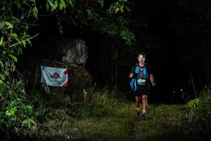 BIB: 
                            <button type="button" onclick="openModal(19391565)" class="btn btn-primary btn-sm float-right btn-popup" data-toggle="modal" data-target=".modal-high-quality">
                        <i class="fas fa-shopping-cart"></i> Add to Cart
                    </button>
                                            <button type="button" onclick="isThisMe(19391565, true)" class="btn btn-success btn-sm float-right btn-popup btn-isme hidden" data-toggle="tooltip" data-placement="bottom" title="นี่คือรูปของคุณใช่ไหม คลิกที่นี่เพื่อเอาเข้าอัลบั้ม">
                        <i class="fas fa-plus"></i> Add to album
                    </button>
                    <button type="button" onclick="isThisMe(19391565, false)" class="btn btn-warning btn-sm float-right btn-popup btn-isnotme hidden">
                        <i class="fas fa-ban"></i> Remove from album
                    </button>