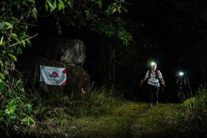 BIB: 
                            <button type="button" onclick="openModal(19390138)" class="btn btn-primary btn-sm float-right btn-popup" data-toggle="modal" data-target=".modal-high-quality">
                        <i class="fas fa-shopping-cart"></i> Add to Cart
                    </button>
                                            <button type="button" onclick="isThisMe(19390138, true)" class="btn btn-success btn-sm float-right btn-popup btn-isme hidden" data-toggle="tooltip" data-placement="bottom" title="นี่คือรูปของคุณใช่ไหม คลิกที่นี่เพื่อเอาเข้าอัลบั้ม">
                        <i class="fas fa-plus"></i> Add to album
                    </button>
                    <button type="button" onclick="isThisMe(19390138, false)" class="btn btn-warning btn-sm float-right btn-popup btn-isnotme hidden">
                        <i class="fas fa-ban"></i> Remove from album
                    </button>