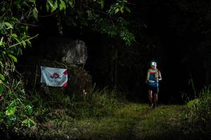 BIB: 
                            <button type="button" onclick="openModal(19390384)" class="btn btn-primary btn-sm float-right btn-popup" data-toggle="modal" data-target=".modal-high-quality">
                        <i class="fas fa-shopping-cart"></i> Add to Cart
                    </button>
                                            <button type="button" onclick="isThisMe(19390384, true)" class="btn btn-success btn-sm float-right btn-popup btn-isme hidden" data-toggle="tooltip" data-placement="bottom" title="นี่คือรูปของคุณใช่ไหม คลิกที่นี่เพื่อเอาเข้าอัลบั้ม">
                        <i class="fas fa-plus"></i> Add to album
                    </button>
                    <button type="button" onclick="isThisMe(19390384, false)" class="btn btn-warning btn-sm float-right btn-popup btn-isnotme hidden">
                        <i class="fas fa-ban"></i> Remove from album
                    </button>