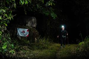 BIB: 
                            <button type="button" onclick="openModal(19390358)" class="btn btn-primary btn-sm float-right btn-popup" data-toggle="modal" data-target=".modal-high-quality">
                        <i class="fas fa-shopping-cart"></i> Add to Cart
                    </button>
                                            <button type="button" onclick="isThisMe(19390358, true)" class="btn btn-success btn-sm float-right btn-popup btn-isme hidden" data-toggle="tooltip" data-placement="bottom" title="นี่คือรูปของคุณใช่ไหม คลิกที่นี่เพื่อเอาเข้าอัลบั้ม">
                        <i class="fas fa-plus"></i> Add to album
                    </button>
                    <button type="button" onclick="isThisMe(19390358, false)" class="btn btn-warning btn-sm float-right btn-popup btn-isnotme hidden">
                        <i class="fas fa-ban"></i> Remove from album
                    </button>