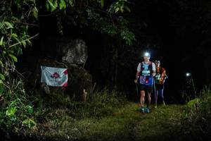 BIB: 
                            <button type="button" onclick="openModal(19391645)" class="btn btn-primary btn-sm float-right btn-popup" data-toggle="modal" data-target=".modal-high-quality">
                        <i class="fas fa-shopping-cart"></i> Add to Cart
                    </button>
                                            <button type="button" onclick="isThisMe(19391645, true)" class="btn btn-success btn-sm float-right btn-popup btn-isme hidden" data-toggle="tooltip" data-placement="bottom" title="นี่คือรูปของคุณใช่ไหม คลิกที่นี่เพื่อเอาเข้าอัลบั้ม">
                        <i class="fas fa-plus"></i> Add to album
                    </button>
                    <button type="button" onclick="isThisMe(19391645, false)" class="btn btn-warning btn-sm float-right btn-popup btn-isnotme hidden">
                        <i class="fas fa-ban"></i> Remove from album
                    </button>