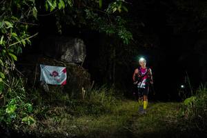 BIB: 
                            <button type="button" onclick="openModal(19390853)" class="btn btn-primary btn-sm float-right btn-popup" data-toggle="modal" data-target=".modal-high-quality">
                        <i class="fas fa-shopping-cart"></i> Add to Cart
                    </button>
                                            <button type="button" onclick="isThisMe(19390853, true)" class="btn btn-success btn-sm float-right btn-popup btn-isme hidden" data-toggle="tooltip" data-placement="bottom" title="นี่คือรูปของคุณใช่ไหม คลิกที่นี่เพื่อเอาเข้าอัลบั้ม">
                        <i class="fas fa-plus"></i> Add to album
                    </button>
                    <button type="button" onclick="isThisMe(19390853, false)" class="btn btn-warning btn-sm float-right btn-popup btn-isnotme hidden">
                        <i class="fas fa-ban"></i> Remove from album
                    </button>