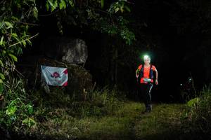 BIB: 
                            <button type="button" onclick="openModal(19391251)" class="btn btn-primary btn-sm float-right btn-popup" data-toggle="modal" data-target=".modal-high-quality">
                        <i class="fas fa-shopping-cart"></i> Add to Cart
                    </button>
                                            <button type="button" onclick="isThisMe(19391251, true)" class="btn btn-success btn-sm float-right btn-popup btn-isme hidden" data-toggle="tooltip" data-placement="bottom" title="นี่คือรูปของคุณใช่ไหม คลิกที่นี่เพื่อเอาเข้าอัลบั้ม">
                        <i class="fas fa-plus"></i> Add to album
                    </button>
                    <button type="button" onclick="isThisMe(19391251, false)" class="btn btn-warning btn-sm float-right btn-popup btn-isnotme hidden">
                        <i class="fas fa-ban"></i> Remove from album
                    </button>