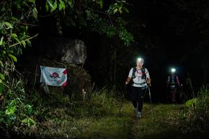 BIB: 
                            <button type="button" onclick="openModal(19390182)" class="btn btn-primary btn-sm float-right btn-popup" data-toggle="modal" data-target=".modal-high-quality">
                        <i class="fas fa-shopping-cart"></i> Add to Cart
                    </button>
                                            <button type="button" onclick="isThisMe(19390182, true)" class="btn btn-success btn-sm float-right btn-popup btn-isme hidden" data-toggle="tooltip" data-placement="bottom" title="นี่คือรูปของคุณใช่ไหม คลิกที่นี่เพื่อเอาเข้าอัลบั้ม">
                        <i class="fas fa-plus"></i> Add to album
                    </button>
                    <button type="button" onclick="isThisMe(19390182, false)" class="btn btn-warning btn-sm float-right btn-popup btn-isnotme hidden">
                        <i class="fas fa-ban"></i> Remove from album
                    </button>