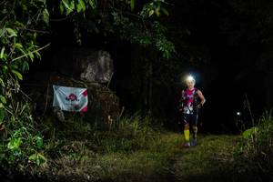 BIB: 
                            <button type="button" onclick="openModal(19390791)" class="btn btn-primary btn-sm float-right btn-popup" data-toggle="modal" data-target=".modal-high-quality">
                        <i class="fas fa-shopping-cart"></i> Add to Cart
                    </button>
                                            <button type="button" onclick="isThisMe(19390791, true)" class="btn btn-success btn-sm float-right btn-popup btn-isme hidden" data-toggle="tooltip" data-placement="bottom" title="นี่คือรูปของคุณใช่ไหม คลิกที่นี่เพื่อเอาเข้าอัลบั้ม">
                        <i class="fas fa-plus"></i> Add to album
                    </button>
                    <button type="button" onclick="isThisMe(19390791, false)" class="btn btn-warning btn-sm float-right btn-popup btn-isnotme hidden">
                        <i class="fas fa-ban"></i> Remove from album
                    </button>