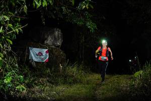 BIB: 
                            <button type="button" onclick="openModal(19391250)" class="btn btn-primary btn-sm float-right btn-popup" data-toggle="modal" data-target=".modal-high-quality">
                        <i class="fas fa-shopping-cart"></i> Add to Cart
                    </button>
                                            <button type="button" onclick="isThisMe(19391250, true)" class="btn btn-success btn-sm float-right btn-popup btn-isme hidden" data-toggle="tooltip" data-placement="bottom" title="นี่คือรูปของคุณใช่ไหม คลิกที่นี่เพื่อเอาเข้าอัลบั้ม">
                        <i class="fas fa-plus"></i> Add to album
                    </button>
                    <button type="button" onclick="isThisMe(19391250, false)" class="btn btn-warning btn-sm float-right btn-popup btn-isnotme hidden">
                        <i class="fas fa-ban"></i> Remove from album
                    </button>