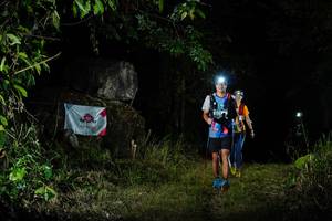 BIB: 
                            <button type="button" onclick="openModal(19391703)" class="btn btn-primary btn-sm float-right btn-popup" data-toggle="modal" data-target=".modal-high-quality">
                        <i class="fas fa-shopping-cart"></i> Add to Cart
                    </button>
                                            <button type="button" onclick="isThisMe(19391703, true)" class="btn btn-success btn-sm float-right btn-popup btn-isme hidden" data-toggle="tooltip" data-placement="bottom" title="นี่คือรูปของคุณใช่ไหม คลิกที่นี่เพื่อเอาเข้าอัลบั้ม">
                        <i class="fas fa-plus"></i> Add to album
                    </button>
                    <button type="button" onclick="isThisMe(19391703, false)" class="btn btn-warning btn-sm float-right btn-popup btn-isnotme hidden">
                        <i class="fas fa-ban"></i> Remove from album
                    </button>