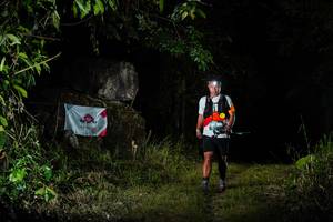 BIB: 
                            <button type="button" onclick="openModal(19389962)" class="btn btn-primary btn-sm float-right btn-popup" data-toggle="modal" data-target=".modal-high-quality">
                        <i class="fas fa-shopping-cart"></i> Add to Cart
                    </button>
                                            <button type="button" onclick="isThisMe(19389962, true)" class="btn btn-success btn-sm float-right btn-popup btn-isme hidden" data-toggle="tooltip" data-placement="bottom" title="นี่คือรูปของคุณใช่ไหม คลิกที่นี่เพื่อเอาเข้าอัลบั้ม">
                        <i class="fas fa-plus"></i> Add to album
                    </button>
                    <button type="button" onclick="isThisMe(19389962, false)" class="btn btn-warning btn-sm float-right btn-popup btn-isnotme hidden">
                        <i class="fas fa-ban"></i> Remove from album
                    </button>