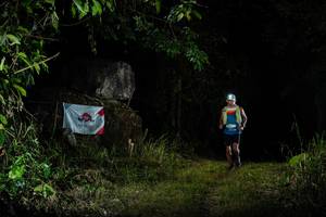 BIB: 
                            <button type="button" onclick="openModal(19390456)" class="btn btn-primary btn-sm float-right btn-popup" data-toggle="modal" data-target=".modal-high-quality">
                        <i class="fas fa-shopping-cart"></i> Add to Cart
                    </button>
                                            <button type="button" onclick="isThisMe(19390456, true)" class="btn btn-success btn-sm float-right btn-popup btn-isme hidden" data-toggle="tooltip" data-placement="bottom" title="นี่คือรูปของคุณใช่ไหม คลิกที่นี่เพื่อเอาเข้าอัลบั้ม">
                        <i class="fas fa-plus"></i> Add to album
                    </button>
                    <button type="button" onclick="isThisMe(19390456, false)" class="btn btn-warning btn-sm float-right btn-popup btn-isnotme hidden">
                        <i class="fas fa-ban"></i> Remove from album
                    </button>