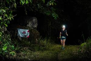 BIB: 
                            <button type="button" onclick="openModal(19389746)" class="btn btn-primary btn-sm float-right btn-popup" data-toggle="modal" data-target=".modal-high-quality">
                        <i class="fas fa-shopping-cart"></i> Add to Cart
                    </button>
                                            <button type="button" onclick="isThisMe(19389746, true)" class="btn btn-success btn-sm float-right btn-popup btn-isme hidden" data-toggle="tooltip" data-placement="bottom" title="นี่คือรูปของคุณใช่ไหม คลิกที่นี่เพื่อเอาเข้าอัลบั้ม">
                        <i class="fas fa-plus"></i> Add to album
                    </button>
                    <button type="button" onclick="isThisMe(19389746, false)" class="btn btn-warning btn-sm float-right btn-popup btn-isnotme hidden">
                        <i class="fas fa-ban"></i> Remove from album
                    </button>