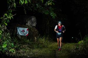 BIB: 
                            <button type="button" onclick="openModal(19389749)" class="btn btn-primary btn-sm float-right btn-popup" data-toggle="modal" data-target=".modal-high-quality">
                        <i class="fas fa-shopping-cart"></i> Add to Cart
                    </button>
                                            <button type="button" onclick="isThisMe(19389749, true)" class="btn btn-success btn-sm float-right btn-popup btn-isme hidden" data-toggle="tooltip" data-placement="bottom" title="นี่คือรูปของคุณใช่ไหม คลิกที่นี่เพื่อเอาเข้าอัลบั้ม">
                        <i class="fas fa-plus"></i> Add to album
                    </button>
                    <button type="button" onclick="isThisMe(19389749, false)" class="btn btn-warning btn-sm float-right btn-popup btn-isnotme hidden">
                        <i class="fas fa-ban"></i> Remove from album
                    </button>