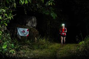 BIB: 
                            <button type="button" onclick="openModal(19389878)" class="btn btn-primary btn-sm float-right btn-popup" data-toggle="modal" data-target=".modal-high-quality">
                        <i class="fas fa-shopping-cart"></i> Add to Cart
                    </button>
                                            <button type="button" onclick="isThisMe(19389878, true)" class="btn btn-success btn-sm float-right btn-popup btn-isme hidden" data-toggle="tooltip" data-placement="bottom" title="นี่คือรูปของคุณใช่ไหม คลิกที่นี่เพื่อเอาเข้าอัลบั้ม">
                        <i class="fas fa-plus"></i> Add to album
                    </button>
                    <button type="button" onclick="isThisMe(19389878, false)" class="btn btn-warning btn-sm float-right btn-popup btn-isnotme hidden">
                        <i class="fas fa-ban"></i> Remove from album
                    </button>