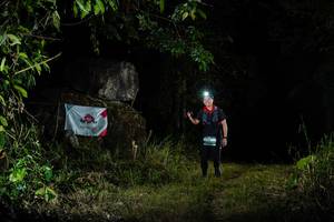 BIB: 
                            <button type="button" onclick="openModal(19391139)" class="btn btn-primary btn-sm float-right btn-popup" data-toggle="modal" data-target=".modal-high-quality">
                        <i class="fas fa-shopping-cart"></i> Add to Cart
                    </button>
                                            <button type="button" onclick="isThisMe(19391139, true)" class="btn btn-success btn-sm float-right btn-popup btn-isme hidden" data-toggle="tooltip" data-placement="bottom" title="นี่คือรูปของคุณใช่ไหม คลิกที่นี่เพื่อเอาเข้าอัลบั้ม">
                        <i class="fas fa-plus"></i> Add to album
                    </button>
                    <button type="button" onclick="isThisMe(19391139, false)" class="btn btn-warning btn-sm float-right btn-popup btn-isnotme hidden">
                        <i class="fas fa-ban"></i> Remove from album
                    </button>