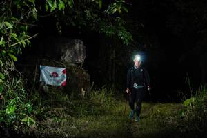 BIB: 
                            <button type="button" onclick="openModal(19390370)" class="btn btn-primary btn-sm float-right btn-popup" data-toggle="modal" data-target=".modal-high-quality">
                        <i class="fas fa-shopping-cart"></i> Add to Cart
                    </button>
                                            <button type="button" onclick="isThisMe(19390370, true)" class="btn btn-success btn-sm float-right btn-popup btn-isme hidden" data-toggle="tooltip" data-placement="bottom" title="นี่คือรูปของคุณใช่ไหม คลิกที่นี่เพื่อเอาเข้าอัลบั้ม">
                        <i class="fas fa-plus"></i> Add to album
                    </button>
                    <button type="button" onclick="isThisMe(19390370, false)" class="btn btn-warning btn-sm float-right btn-popup btn-isnotme hidden">
                        <i class="fas fa-ban"></i> Remove from album
                    </button>