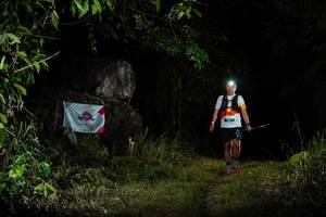 BIB: 
                            <button type="button" onclick="openModal(19389924)" class="btn btn-primary btn-sm float-right btn-popup" data-toggle="modal" data-target=".modal-high-quality">
                        <i class="fas fa-shopping-cart"></i> Add to Cart
                    </button>
                                            <button type="button" onclick="isThisMe(19389924, true)" class="btn btn-success btn-sm float-right btn-popup btn-isme hidden" data-toggle="tooltip" data-placement="bottom" title="นี่คือรูปของคุณใช่ไหม คลิกที่นี่เพื่อเอาเข้าอัลบั้ม">
                        <i class="fas fa-plus"></i> Add to album
                    </button>
                    <button type="button" onclick="isThisMe(19389924, false)" class="btn btn-warning btn-sm float-right btn-popup btn-isnotme hidden">
                        <i class="fas fa-ban"></i> Remove from album
                    </button>