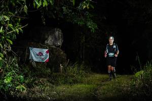 BIB: 
                            <button type="button" onclick="openModal(19390959)" class="btn btn-primary btn-sm float-right btn-popup" data-toggle="modal" data-target=".modal-high-quality">
                        <i class="fas fa-shopping-cart"></i> Add to Cart
                    </button>
                                            <button type="button" onclick="isThisMe(19390959, true)" class="btn btn-success btn-sm float-right btn-popup btn-isme hidden" data-toggle="tooltip" data-placement="bottom" title="นี่คือรูปของคุณใช่ไหม คลิกที่นี่เพื่อเอาเข้าอัลบั้ม">
                        <i class="fas fa-plus"></i> Add to album
                    </button>
                    <button type="button" onclick="isThisMe(19390959, false)" class="btn btn-warning btn-sm float-right btn-popup btn-isnotme hidden">
                        <i class="fas fa-ban"></i> Remove from album
                    </button>