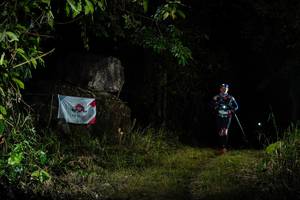 BIB: 
                            <button type="button" onclick="openModal(19390047)" class="btn btn-primary btn-sm float-right btn-popup" data-toggle="modal" data-target=".modal-high-quality">
                        <i class="fas fa-shopping-cart"></i> Add to Cart
                    </button>
                                            <button type="button" onclick="isThisMe(19390047, true)" class="btn btn-success btn-sm float-right btn-popup btn-isme hidden" data-toggle="tooltip" data-placement="bottom" title="นี่คือรูปของคุณใช่ไหม คลิกที่นี่เพื่อเอาเข้าอัลบั้ม">
                        <i class="fas fa-plus"></i> Add to album
                    </button>
                    <button type="button" onclick="isThisMe(19390047, false)" class="btn btn-warning btn-sm float-right btn-popup btn-isnotme hidden">
                        <i class="fas fa-ban"></i> Remove from album
                    </button>