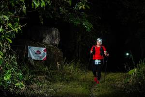 BIB: 
                            <button type="button" onclick="openModal(19390291)" class="btn btn-primary btn-sm float-right btn-popup" data-toggle="modal" data-target=".modal-high-quality">
                        <i class="fas fa-shopping-cart"></i> Add to Cart
                    </button>
                                            <button type="button" onclick="isThisMe(19390291, true)" class="btn btn-success btn-sm float-right btn-popup btn-isme hidden" data-toggle="tooltip" data-placement="bottom" title="นี่คือรูปของคุณใช่ไหม คลิกที่นี่เพื่อเอาเข้าอัลบั้ม">
                        <i class="fas fa-plus"></i> Add to album
                    </button>
                    <button type="button" onclick="isThisMe(19390291, false)" class="btn btn-warning btn-sm float-right btn-popup btn-isnotme hidden">
                        <i class="fas fa-ban"></i> Remove from album
                    </button>